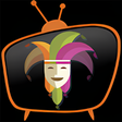 Icon of program: Joker iptv