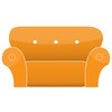 Icon of program: Room Arranger