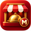Icon of program: Khana Hazir Merchant