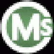 Icon of program: KPCMS