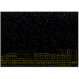 Icono de programa: Starry Night