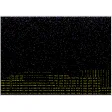 Icon of program: Starry Night
