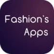 Icon of program: Fashion's apps