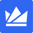 Icono de programa: WazirX - Buy Sell Bitcoin…