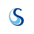 Icon of program: Sodiaal