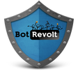 Icon of program: Bot Revolt