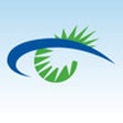 Icon of program: OfficeSuite iPhone Editio…