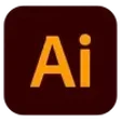 Icon of program: Ai4video