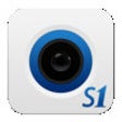 Icon of program: S1 RAS