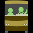 Icon of program: RV Pocket Reference