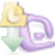 Icon of program: Microsoft PST Import