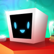 Icono de programa: Heart Box - free physics …