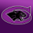 Icono de programa: CHAMPS
