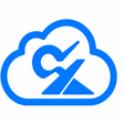 Icon of program: CloudXena EML Converter T…