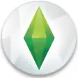 Icon of program: The Sims 4