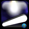 Icon of program: Hyperspace Pinball