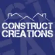 Icon of program: Construct Creations