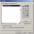 Icon of program: GXPing