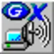 Icon of program: GXPing