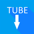 Icon of program: Down Tube for Windows 10