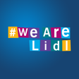 Icono de programa: WeAreLidl