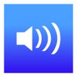 Icon of program: Volume EQ:  Music Booster