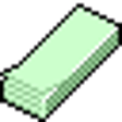 Icon of program: Note Mania QT