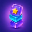 Icono de programa: Bloxly
