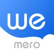Icon of program: Wemero