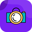 Icono de programa: Keep Them Safe - Hide Pri…