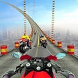 Icono de programa: Moto XSpeed Gp