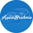 Icon of program: AquaBrahma