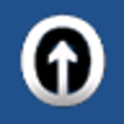 Icono de programa: Holdkey