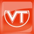 Icon of program: VT-Live