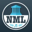 Icon of program: NML
