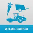 Icon of program: Atlas Copco Construction