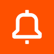 Icono de programa: Metro Experto - Alerta MI…
