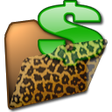 Icon of program: Mars Pro