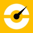 Icon of program: Occupation Outlook 2016