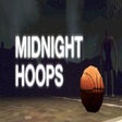 Icon of program: Midnight Hoops