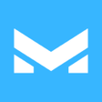 Icon of program: MadzVPN - Free VPN!