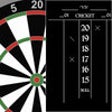 Icon of program: Dart Player