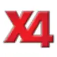 Icon of program: Visual Audit X4