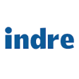 Icon of program: indre.no