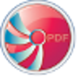 Icono de programa: PDFOne for Java