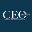 Icon of program: The CEO Magazine EMEA