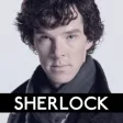 Icon of program: Sherlock: The Network