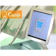 Icon of program: Cusp Dental Clinic Softwa…