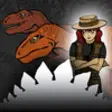Icon of program: DinosaurDays An animated …