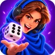 Icon of program: DiceKings